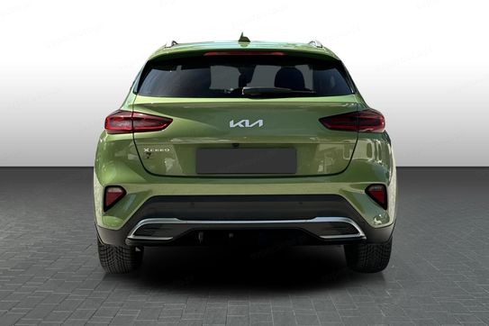Kia XCeed M 1.5 T-GDI DCT