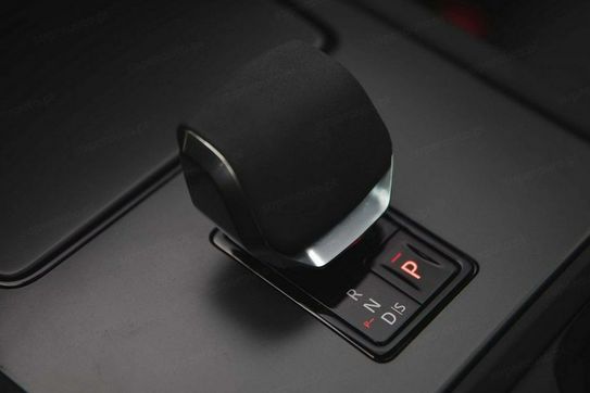 Land Rover Discovery Sport Dynamic SE