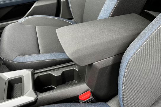 Dacia Duster Journey LPG 1.0