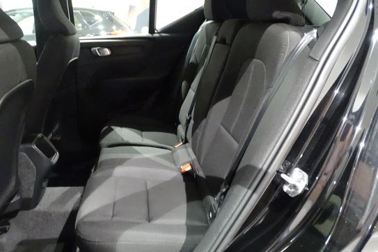 Volvo XC40 T3 Momentum