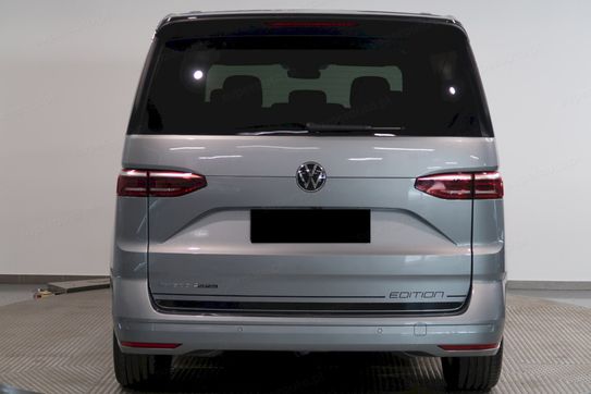 Volkswagen Multivan L2H1 Edition DSG