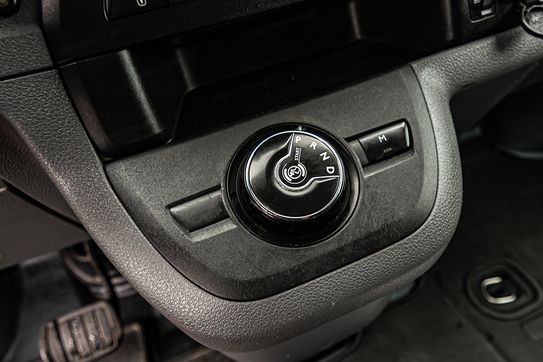 Peugeot Expert L1H1 AT