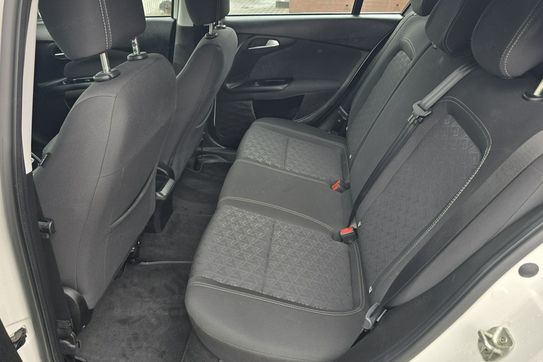 Fiat Tipo Cross 1.5 City DCT