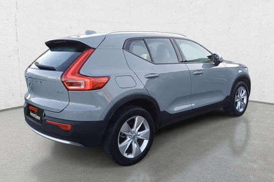 Volvo XC40 T2 Core aut