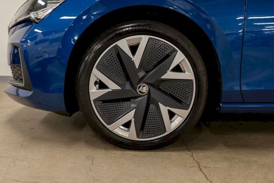 Skoda Superb Edition 130 2.0 TSI  DSG