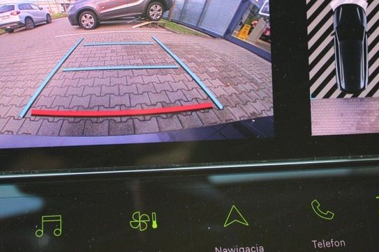 Peugeot 308 1.5 BlueHDi Allure Pack S&S