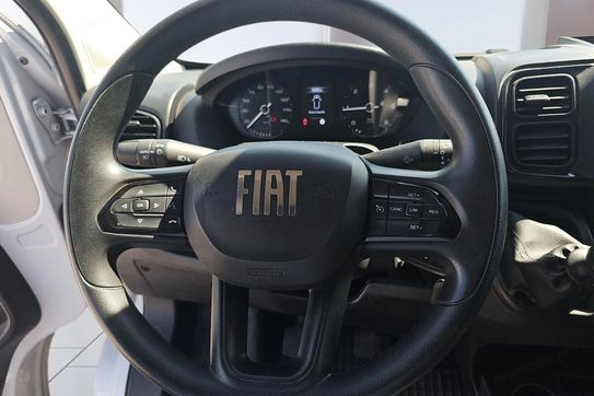 Fiat Ducato 35 H3-Power L4 2.2
