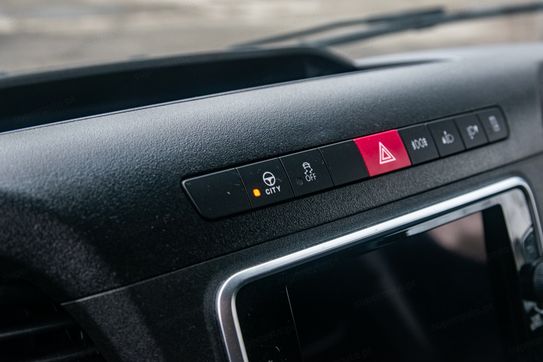 Iveco Daily 35S18 Hi-Matic 16m3 L4H2