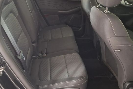 Ford Kuga EcoBoost FWD