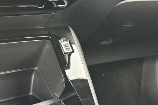 Peugeot 2008 Active 1.2 PureTech