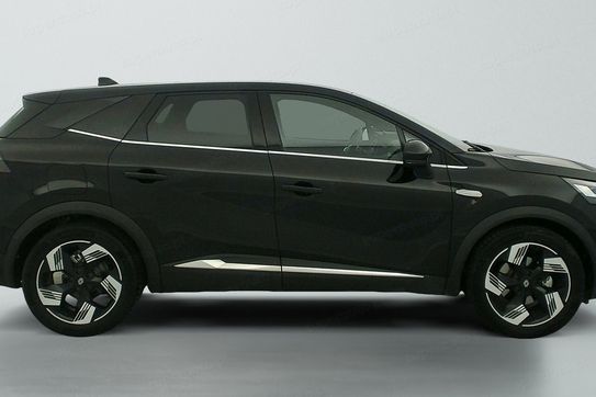 Renault Symbioz Iconic 1.6 E-Tech Full Hybrid AT