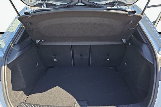 Mercedes Klasa A A 200 AMG Line 7G-DCT