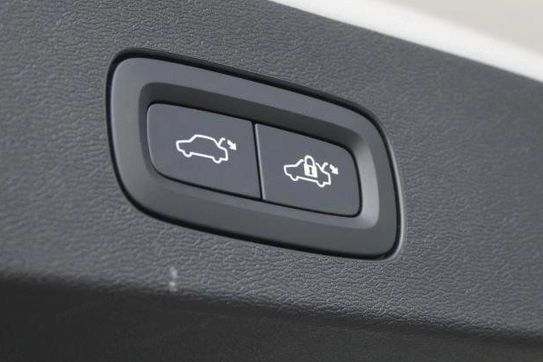 Volvo V60 B4 D Plus Bright aut