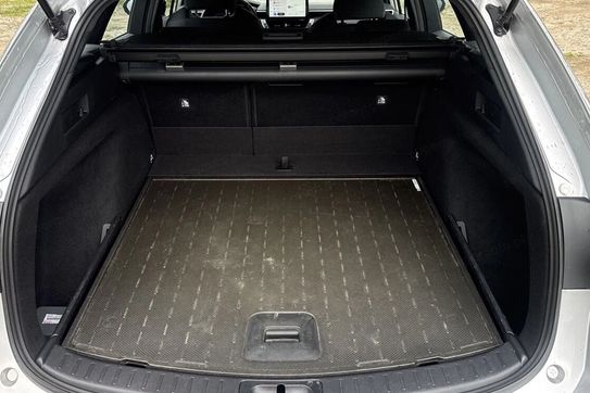 Toyota Corolla 1.8 Hybrid Comfort