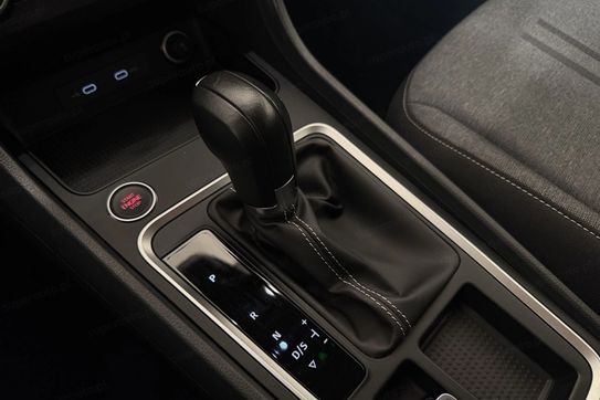 Seat ATECA TSI  S&S