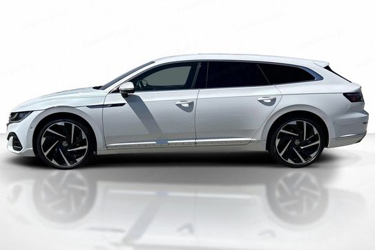 Volkswagen Arteon 2.0 Tdi r-Line Dsg