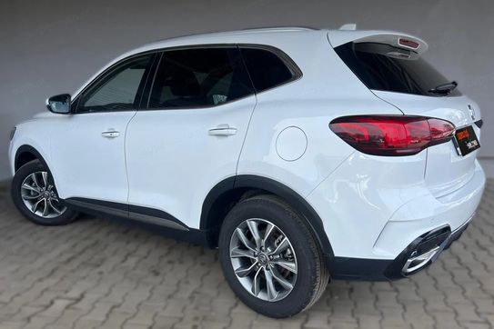 MG HS 1.5 T-GDI Excite DCT