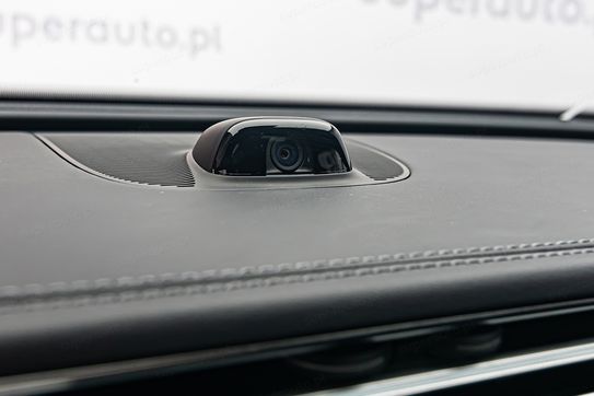 Mercedes E Klasa 220 d 4-Matic AMG