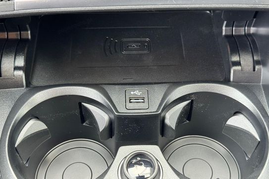 BMW Seria 4 Gran Coupe M440i xDrive