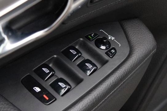 Volvo V90 B4 D Momentum