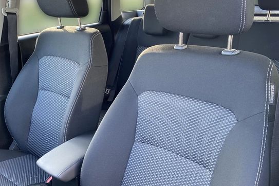 Suzuki Vitara 1.4 Boosterjet mHEV Premium Plus 2WD