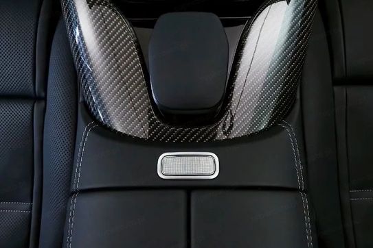 Mercedes SL AMG  63 4-Matic+