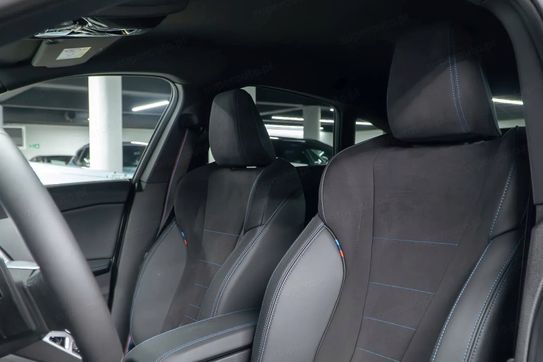 BMW Seria 2 Gran Coupe 220 M Sport