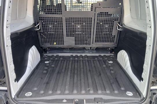 Toyota Proace City 1.5 D-4D