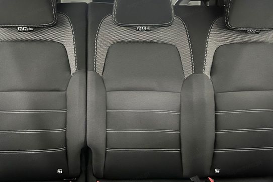 Dacia Jogger Expression 5-miejsc LPG 1.0