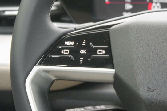 Audi Q5 TFSI quattro S line