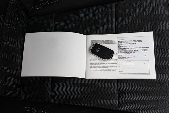 Kia Sportage 1.6 GDI  2WD