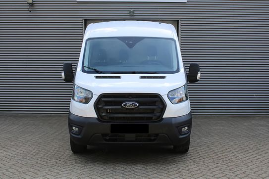 Ford Transit 310 L2H2 Trend