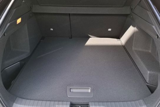 Renault Arkana Techno 1.3 TCe mHEV