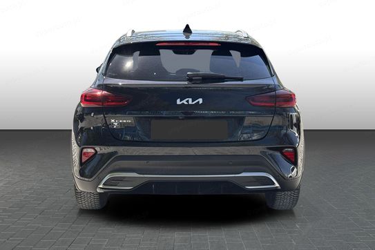 Kia XCeed M 1.5 T-GDI DCT