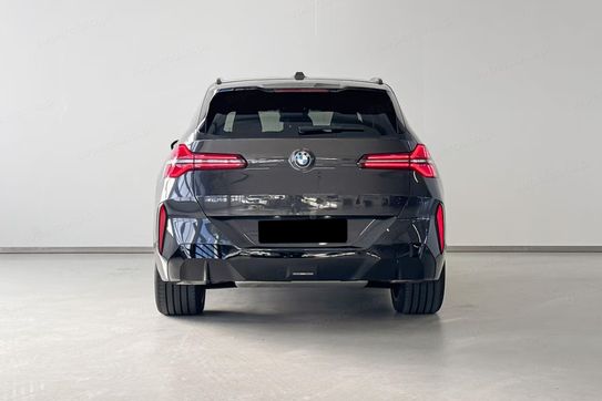 BMW X3 xDrive20d M Sport