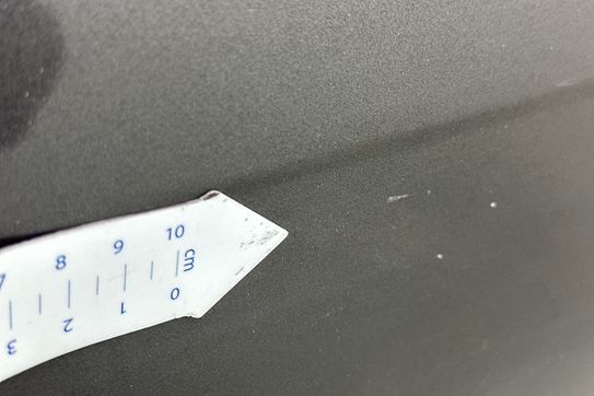 DS DS 7 Performance Line+ 1.6 E-Tense PHEV EAT