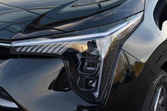 Kia Picanto 1.0 DPI L