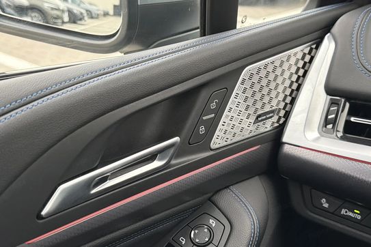 BMW Seria 2 Active Tourer 218i M Sport