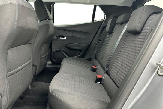 Peugeot 2008 Active 1.2 PureTech