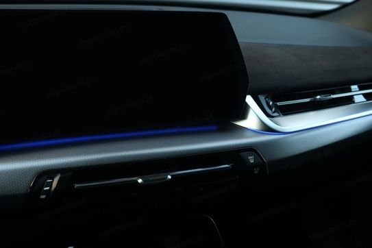 BMW X2 sDrive20i M Sport