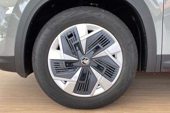 Skoda Kodiaq Drive 2.0 TSI 4x4 DSG