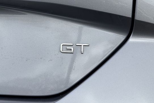 Peugeot 308 GT SW EAT8 1.5 BlueHDi