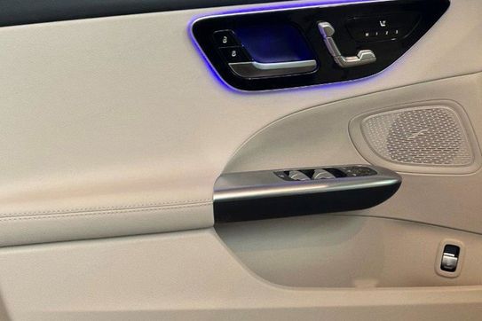 Mercedes Klasa C 300 4-Matic Avantgarde