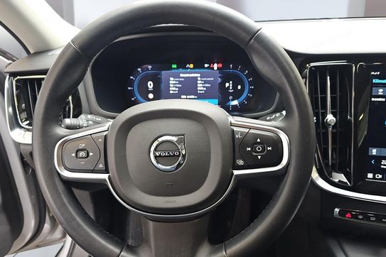 Volvo V60 B3 B Core