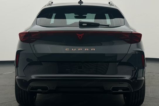 Cupra Formentor 1.5 eTSI DSG