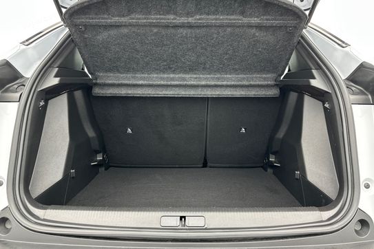 Peugeot 2008 Active 1.2 PureTech
