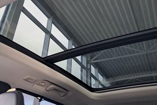 Volvo XC90 T8 AWD Plug-In Hybrid Plus Bright 7os