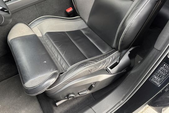 Volvo XC60 B4 D R-Design