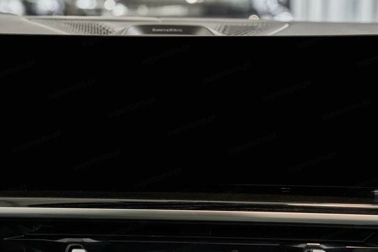 BMW X7 M60i xDrive