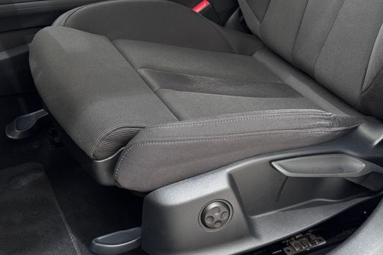 Audi A5 Sportback 40 TDI quattro S Line